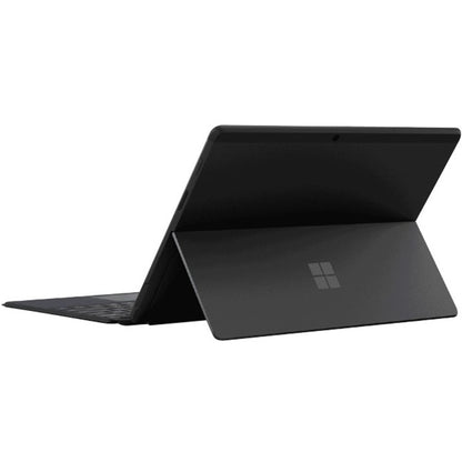 Microsoft Surface Pro X Tablet - 13" - Microsoft SQ2 - 16 GB - 512 GB SSD - Windows 10 Pro - 4G - Matte Black 1X7-00014