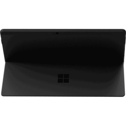 Microsoft Surface Pro X Tablet - 13" - Microsoft SQ2 - 16 GB - 512 GB SSD - Windows 10 Pro - 4G - Matte Black 1X7-00014