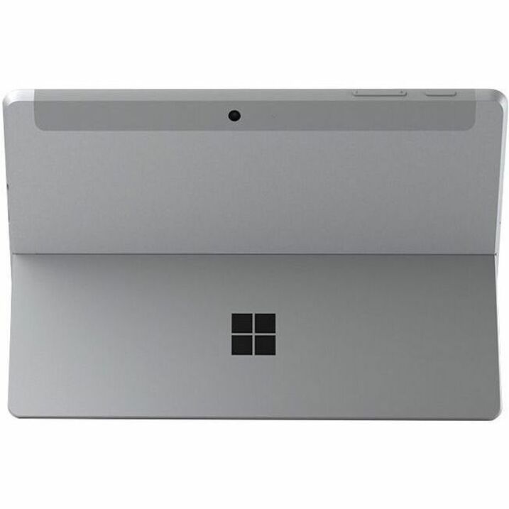 Microsoft Surface Go 3 Tablet - 10.5" - 8 GB - 128 GB SSD - Windows 11 Pro - Platinum I93-00001