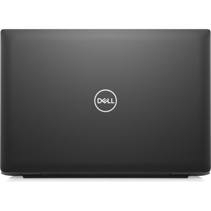 Dell Latitude 3000 3420 14" Notebook - HD - Intel Core i5 11th Gen i5-1135G7 - 8 GB - 256 GB SSD - English (US) Keyboard - Black Y7Y40