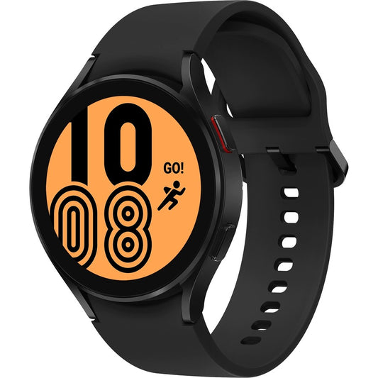 Samsung Galaxy Watch4 SM-R875FZKAXAC