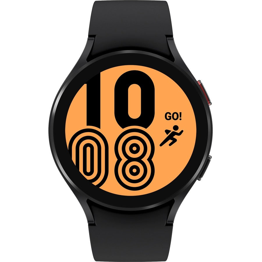 Samsung Galaxy Watch4 SM-R875FZKAXAC