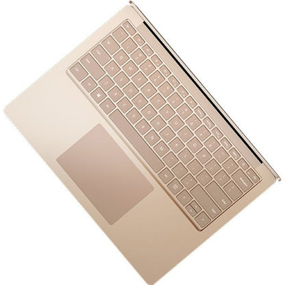 Microsoft Surface Laptop 4 13.5" Touchscreen Notebook - Intel Core i5 - 16 GB - 512 GB SSD - French Keyboard - Sandstone 5B2-00059