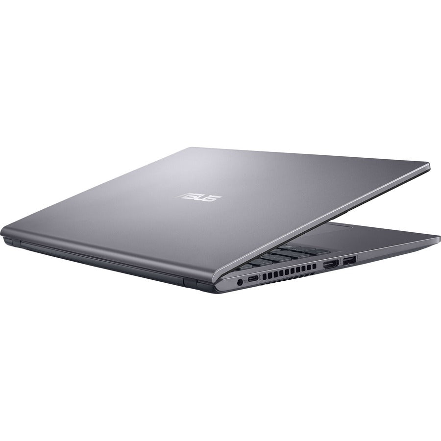 Ordinateur portable Asus M515 M515DA-DS31-CA 15,6" - HD - AMD Ryzen 3 3250U - 8 Go - SSD 128 Go - Gris ardoise M515DA-DS31-CA