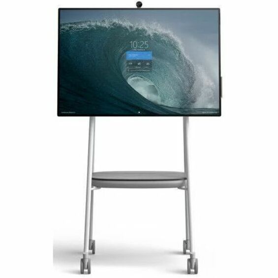 Microsoft Surface Hub 2S Collaboration Display NSG-00022