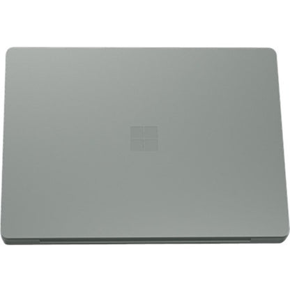 Microsoft Surface Laptop Go 2 12.4" Touchscreen Notebook - Intel Core i5 - 8 GB - 256 GB SSD - Sage 8QF-00002