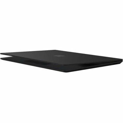 Microsoft Surface Laptop 4 13.5" Touchscreen Notebook - Intel Core i5 11th Gen - 8 GB - 256 GB SSD - Matt Black 5BN-00026