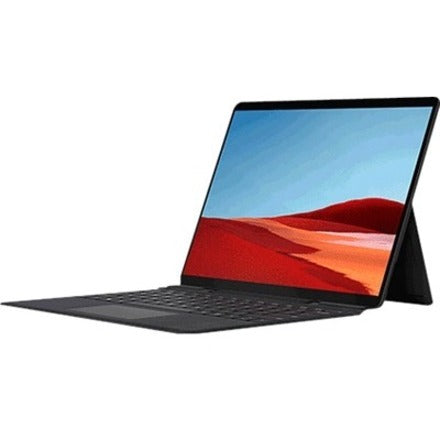 Tablette Microsoft Surface Pro X - 13" - 16 Go - SSD 512 Go - Windows 11 - 4G MB4-00001