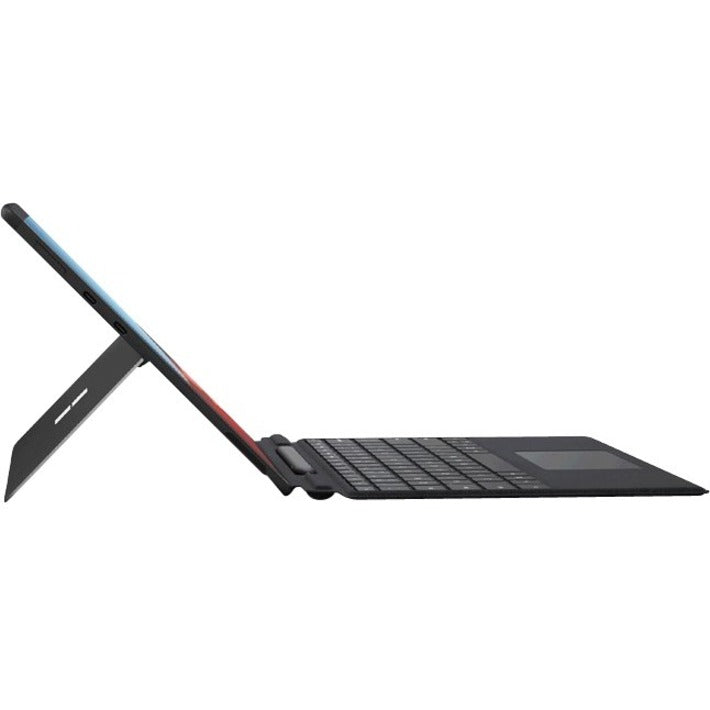 Tablette Microsoft Surface Pro X - 13" - 16 Go - SSD 512 Go - Windows 11 - 4G MB4-00001