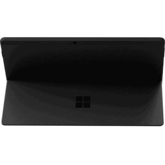 Tablette Microsoft Surface Pro X - 13" - 16 Go - SSD 512 Go - Windows 11 - 4G MB4-00001