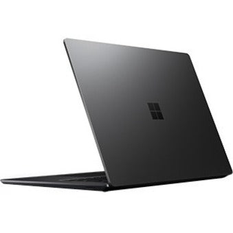 Microsoft Surface Laptop 5 15" Touchscreen Notebook - Intel Core i7 - 32 GB - 1 TB SSD - English, French Keyboard - Matt Black RN8-00002