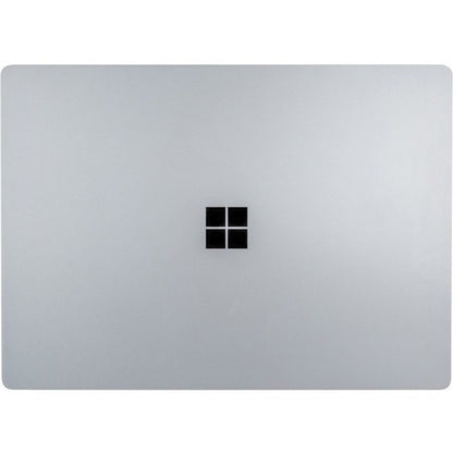 Microsoft Surface Laptop 3 15" Touchscreen Notebook - Intel Core i7 10th Gen i7-1065G7 - 16 GB - 256 GB SSD - Platinum PMA-00001