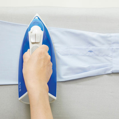 Panasonic Light Steam Iron for Smooth Ironing NI-M300TA