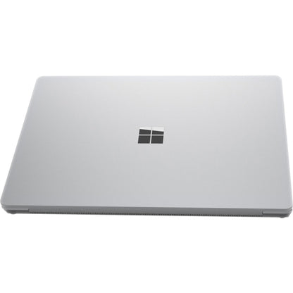 Microsoft Surface Laptop 2 13.5" Touchscreen Notebook - Intel Core i5 8th Gen - 8 GB - 128 GB SSD - Platinum LQL-00001