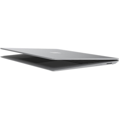 Microsoft Surface Laptop 2 13.5" Touchscreen Notebook - Intel Core i5 8th Gen - 8 GB - 128 GB SSD - Platinum LQL-00001