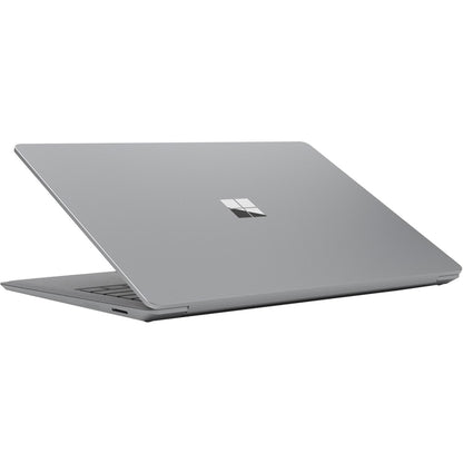 Microsoft Surface Laptop 2 13.5" Touchscreen Notebook - Intel Core i5 8th Gen - 8 GB - 128 GB SSD - Platinum LQL-00001