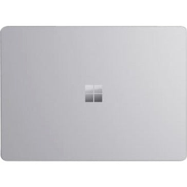 Microsoft Surface Laptop 2 13.5" Touchscreen Notebook - Intel Core i5 8th Gen - 8 GB - 128 GB SSD - Platinum LQL-00001