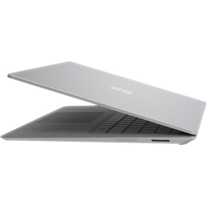 Microsoft Surface Laptop 2 13.5" Touchscreen Notebook - Intel Core i5 8th Gen - 8 GB - 128 GB SSD - Platinum LQL-00001