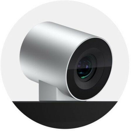 Microsoft Video Conferencing Camera - 30 fps - USB LPL-00001