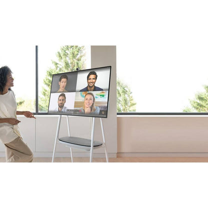 Microsoft Video Conferencing Camera - 30 fps - USB LPL-00001