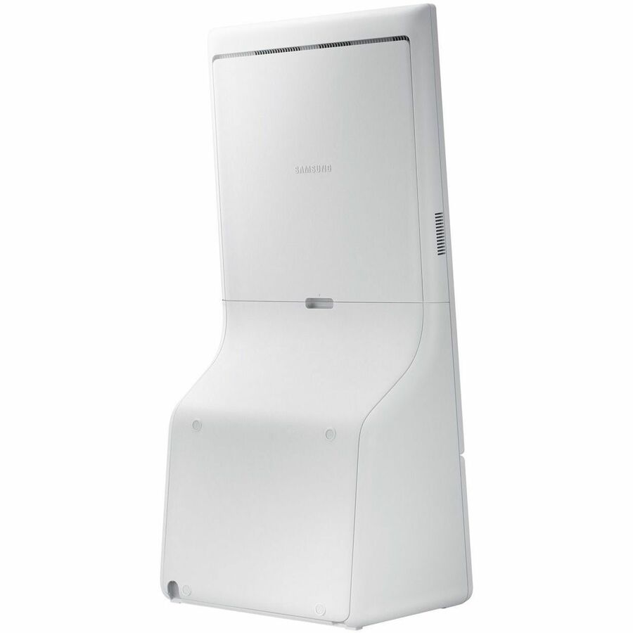 Samsung Kiosk Connection Box (only) CY-KM24APXZA