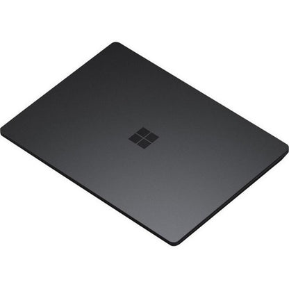 Microsoft Surface Laptop 4 13.5" Touchscreen Notebook - Intel Core i5 11th Gen i5-1135G7 - 16 GB - 512 GB SSD - Matte Black 5B2-00001