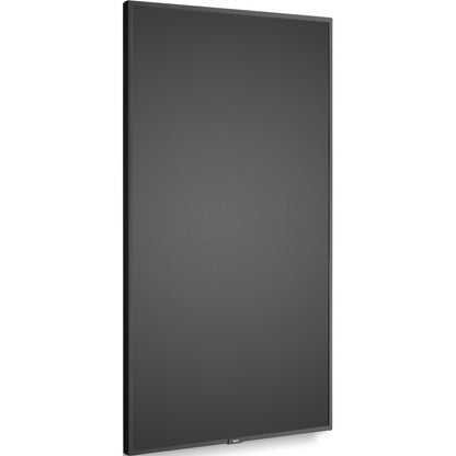 Sharp NEC Display 65" Ultra High Definition Commercial Display ME651