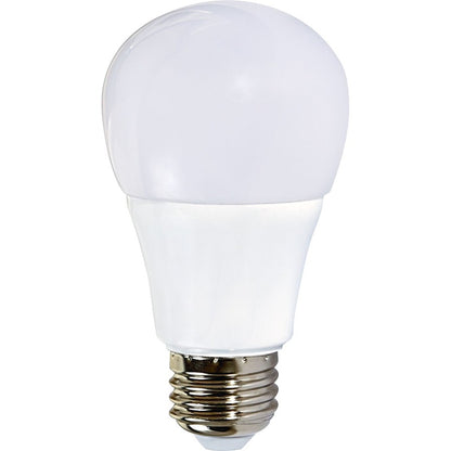 Verbatim A19 3000K, 810lm LED Lamp 98779