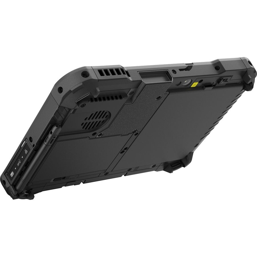 Tablette robuste Panasonic TOUGHBOOK FZ-G2 - 10,1" WUXGA - 32 Go - SSD 512 Go FZG2AZ01EKM