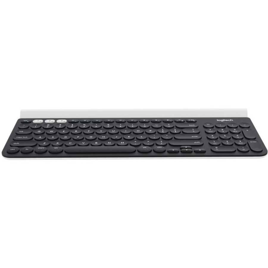 Logitech K780 Multi-Device Wireless Keyboard 920-008149