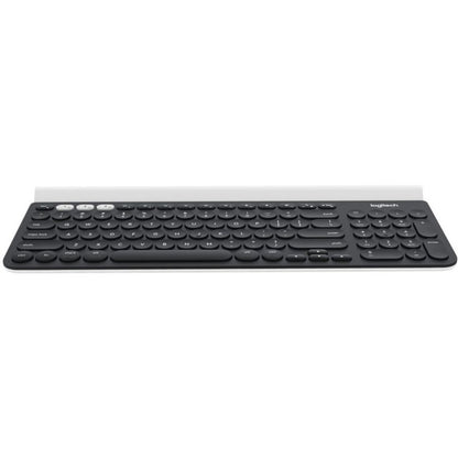 Logitech K780 Multi-Device Wireless Keyboard 920-008149