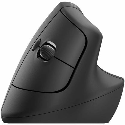 Logitech Lift Ergo Mouse 910-006491