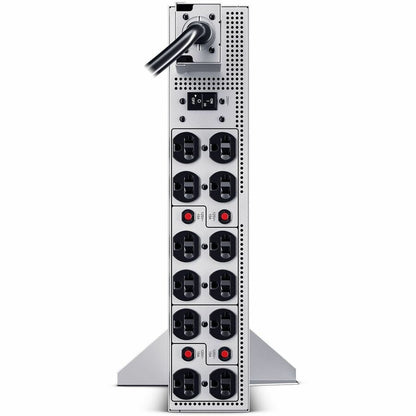 CyberPower OL5KSTF | Step-Down Transformer OL5KSTF