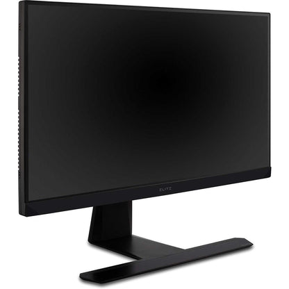 Viewsonic 32" Display, IPS Panel, 2560 x 1440 Resolution XG320Q