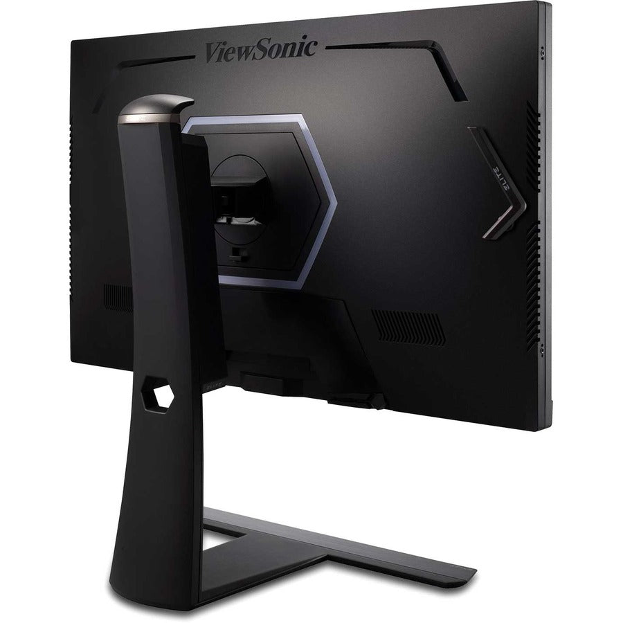 Viewsonic 32" Display, IPS Panel, 2560 x 1440 Resolution XG320Q