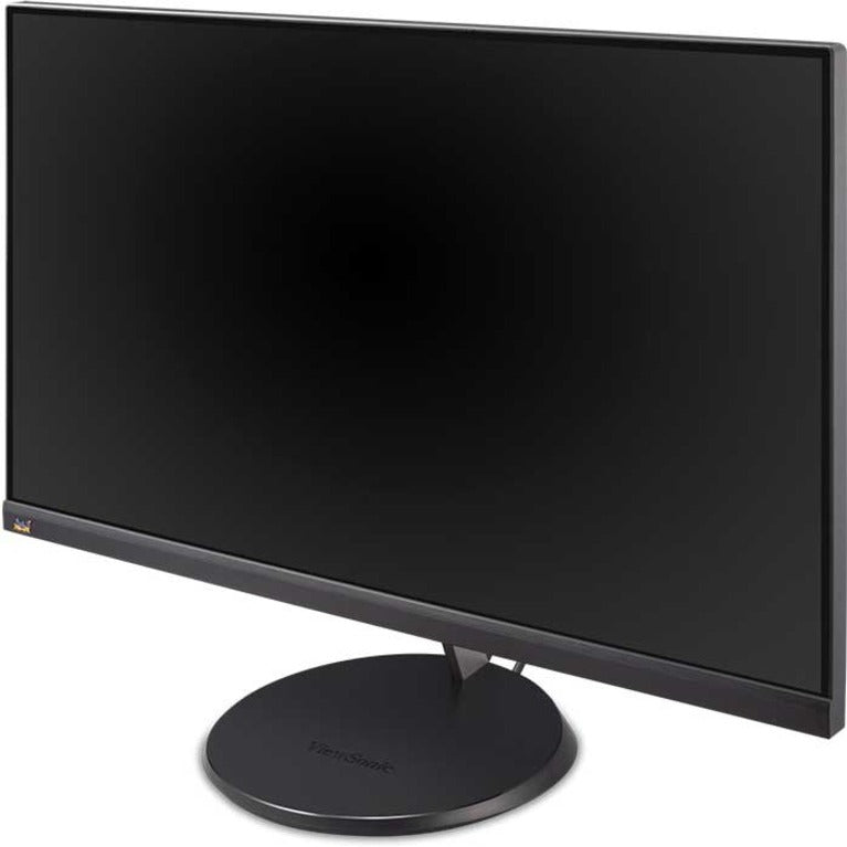 ViewSonic Entertainment VX2485-mhu 24" Class Full HD LED Monitor - 16:9 VX2485-MHU