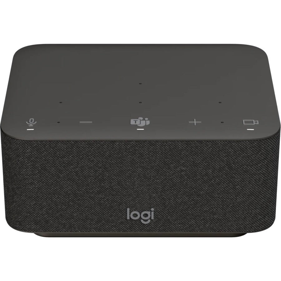 Logitech Logi Dock Docking Station 986-000015