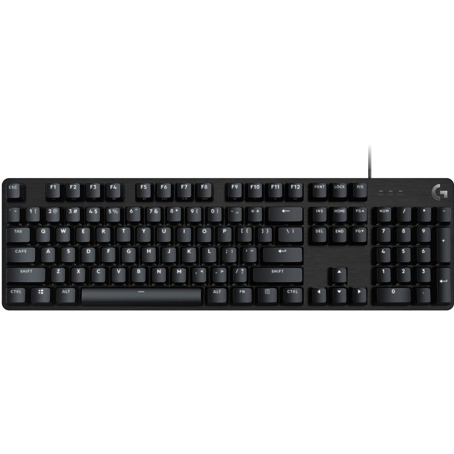 Logitech G413 SE Mechanical Gaming Keyboard 920-010433