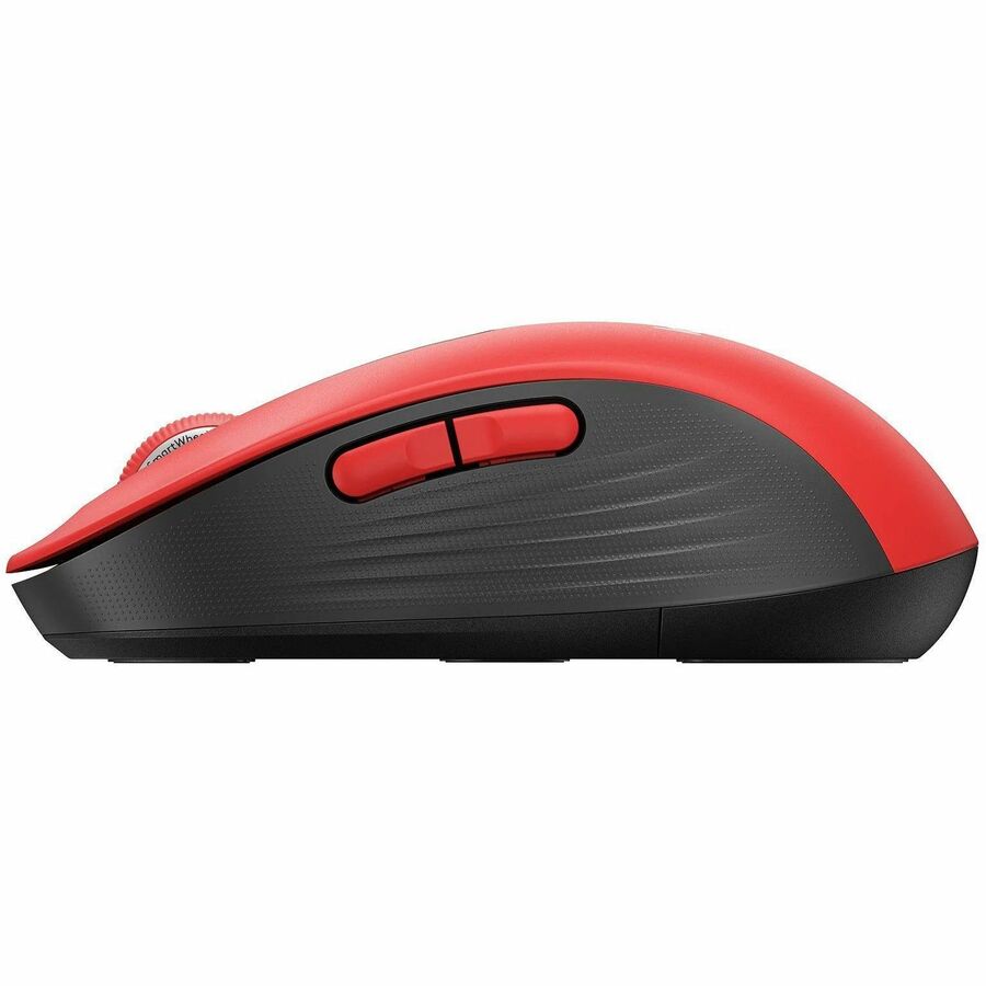 Logitech Signature M650 L (Red) 910-006358