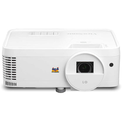 ViewSonic LS500WH LED Projector - Wall Mountable, Ceiling Mountable LS500WH