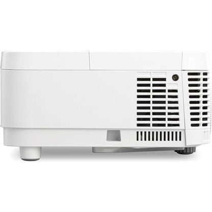 ViewSonic LS500WH LED Projector - Wall Mountable, Ceiling Mountable LS500WH