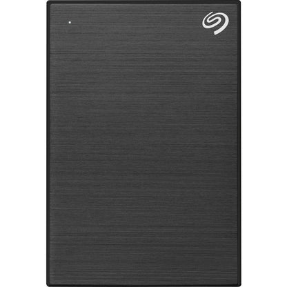 Disque dur externe Seagate One Touch STKY2000400 2 To - 2,5" - Noir STKY2000400