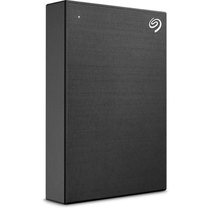 Disque dur externe Seagate One Touch STKY2000400 2 To - 2,5" - Noir STKY2000400