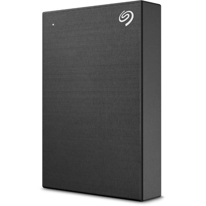 Disque dur externe Seagate One Touch STKY2000400 2 To - 2,5" - Noir STKY2000400