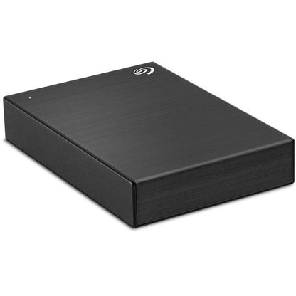 Disque dur externe Seagate One Touch STKY2000400 2 To - 2,5" - Noir STKY2000400