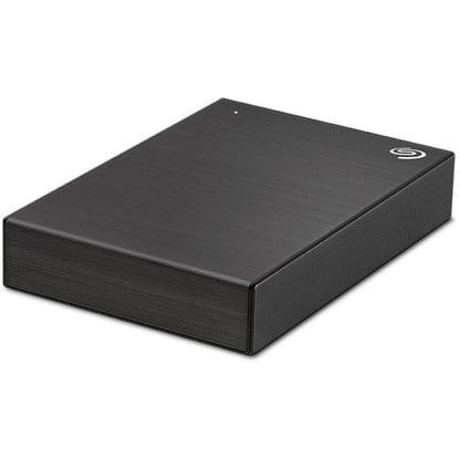 Disque dur externe Seagate One Touch STKY2000400 2 To - 2,5" - Noir STKY2000400