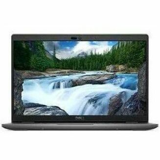 Dell Latitude 3000 3450 14" Notebook - Full HD - Intel Core i7 13th Gen i7-1355U - 16 GB - 512 GB SSD - Soft Charcoal TTVC4