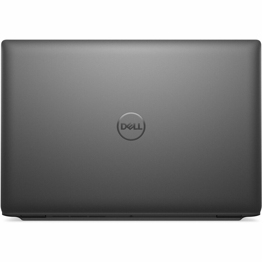 Dell Latitude 3000 3450 14" Notebook - Full HD - Intel Core i7 13th Gen i7-1355U - 16 GB - 512 GB SSD - Soft Charcoal TTVC4