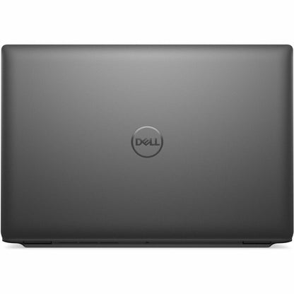 Dell Latitude 3000 3450 14" Notebook - Full HD - Intel Core i7 13th Gen i7-1355U - 16 GB - 512 GB SSD - Soft Charcoal TTVC4