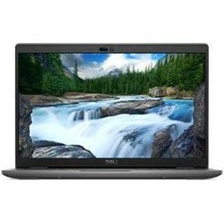 Dell Latitude 3000 3450 14" Touchscreen Notebook - Full HD - Intel Core i5 13th Gen i5-1335U - 16 GB - 512 GB SSD - Soft Charcoal NKPY8